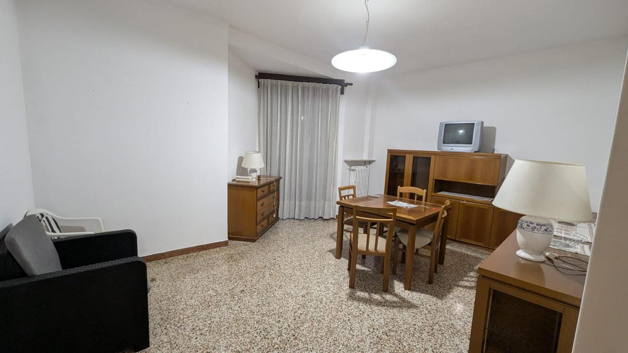 מסטרה Venice Paradise מראה חיצוני תמונה