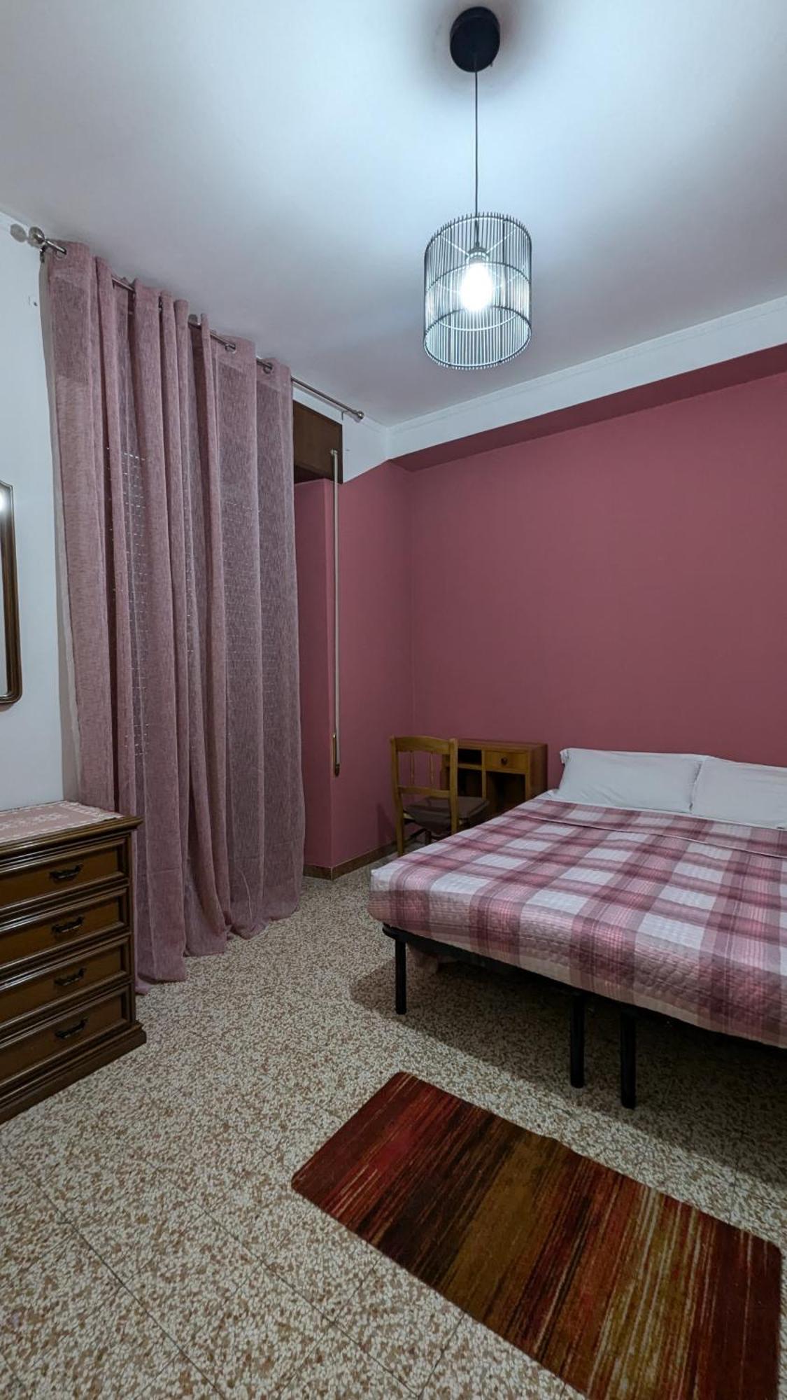 מסטרה Venice Paradise מראה חיצוני תמונה