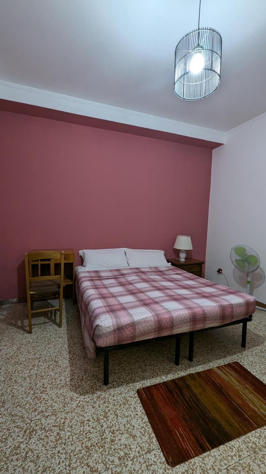 מסטרה Venice Paradise מראה חיצוני תמונה